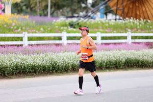 BIB: 
                            <button type="button" onclick="openModal(27856933)" class="btn btn-primary btn-sm float-right btn-popup" data-toggle="modal" data-target=".modal-high-quality">
                        <i class="fas fa-shopping-cart"></i> Add to Cart
                    </button>
                                            <button type="button" onclick="isThisMe(27856933, true)" class="btn btn-success btn-sm float-right btn-popup btn-isme hidden" data-toggle="tooltip" data-placement="bottom" title="นี่คือรูปของคุณใช่ไหม คลิกที่นี่เพื่อเอาเข้าอัลบั้ม">
                        <i class="fas fa-plus"></i> Add to album
                    </button>
                    <button type="button" onclick="isThisMe(27856933, false)" class="btn btn-warning btn-sm float-right btn-popup btn-isnotme hidden">
                        <i class="fas fa-ban"></i> Remove from album
                    </button>